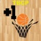 Are you a basketball coach who’s tired of manually tracking player statistics via paper and pencil and need a more efficient and effective method to track Player Efficiency Ratings (PERs) and share them with your team