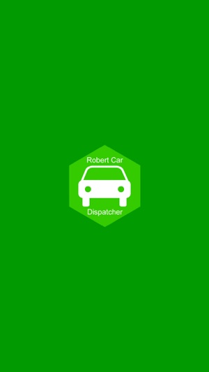 Robert Car Dispatcher(圖1)-速報App