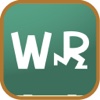 Word Runner