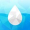 Water Life - Daily Water Tracker and Reminder -