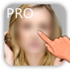 Picture Blur PRO