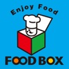 FOOD BOX