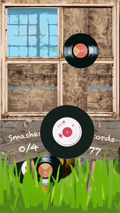 Screenshot #2 pour Window Smash