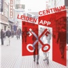 Centrum Leiden App