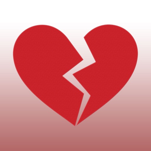 I Friendzone You - The right excuse to avoid a love story iOS App