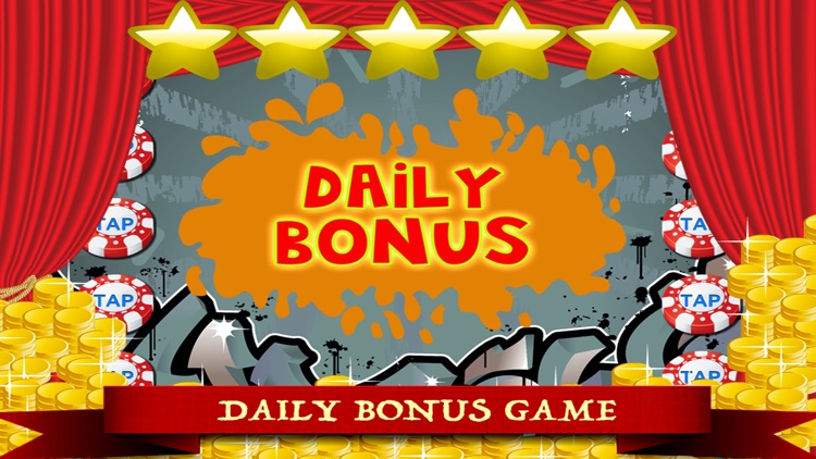 ``A A A  Ace Jewels Casino Classic Slots Free - Spin to Win the Big Bonus