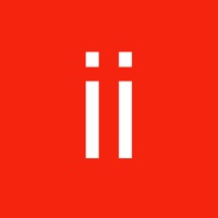 ii - Up & Down Dot Shooter pour PC