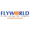 Flyworld Americana