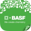 BASF Agro