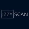 IZZY Scan