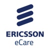 Ericsson eCare