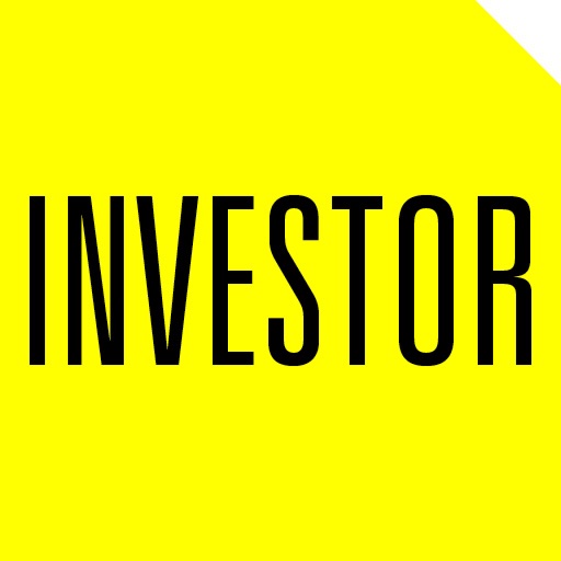 AAA+ Investor Magazine - An Entrepreneurs Guide to Trading and Investing in Silicon Valley Tech Startups, the Stock Market, Shares and Forex Icon