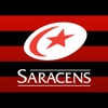 Saracens