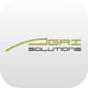 AgriSolution