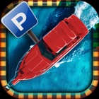 Top 50 Games Apps Like Rescue Boat Marina Parking Extreme Challenge - Fun Ferry Control - Best Alternatives