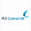 PLS CONTRACT UK