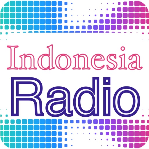 ID Radio icon