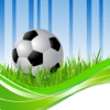 Soccer Perfect : Win Dream League