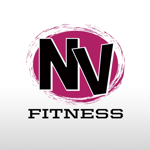 NV Personal Training icon