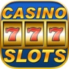 777 Slots Casino - Free : Spin Slot to Win Big Bonus