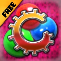 CornerChaos FREE