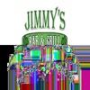 JImmy's Bar & Grill