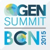 GEN Summit 2015