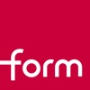 FORM - Portes de placard