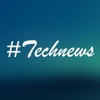 #Technews