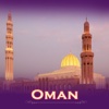 Oman Tourism