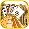 Solitaire FreeCell Free