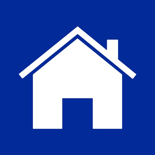 Home Search 26 icon