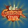 Guitar Spark