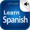Learn Spanish -