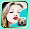 U Lab Photo - Filters,Face with multi Effects (Instant image Editor!)