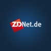 ZDNet.de