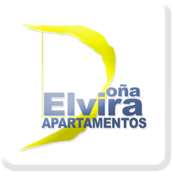 Apartamentos Dona Elvira