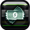 Printing Money Casino Slot - FREE Las Vegas Casino Premium Edition