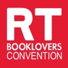 RT Booklovers Convention 2015