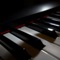 Learn how to play piano today in this piano app