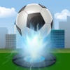 Matches Soccer Pro : Champions Real Shoot