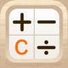 Calculator Pro. Free