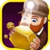 Gold Rush Mania Edition HD 2