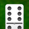 Dominoes online