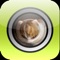 The Fisheye Camera Lens Effect simulates 5 different live fisheye lenses on the camera viewfinder