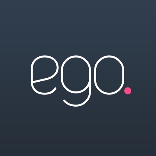 Ego