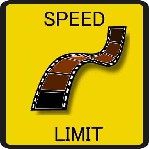 Slow Fast Video Booth icon