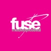 Fuse Festival