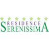 residence Serenissima