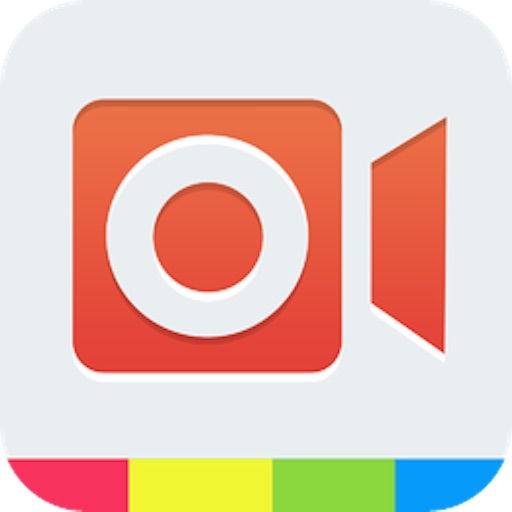 Video Joiner iOS App